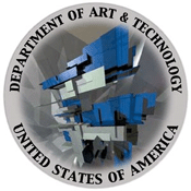 US Department of Art & Technology