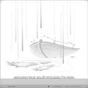 About the Other Animals