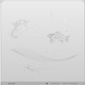 About the Other Animals