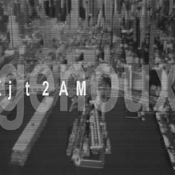 La révolution à New York a eu lieu