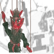 Agence Topo, Civilités