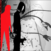 Shadows of Computers