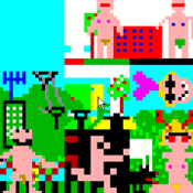 LE GÉNÉRATEUR POÏÉTIQUE