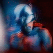 Agricola de COLOGNE, urban.early sunday morning_raw