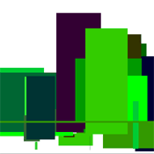 Riccardo Zanardelli, Instance City