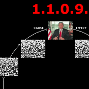 Andrey Velikanov - 1.1.0.9