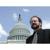 US Department of Art & Technology