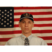 US Department of Art & Technology