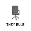 They Rule