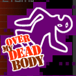 Over my Dead Body